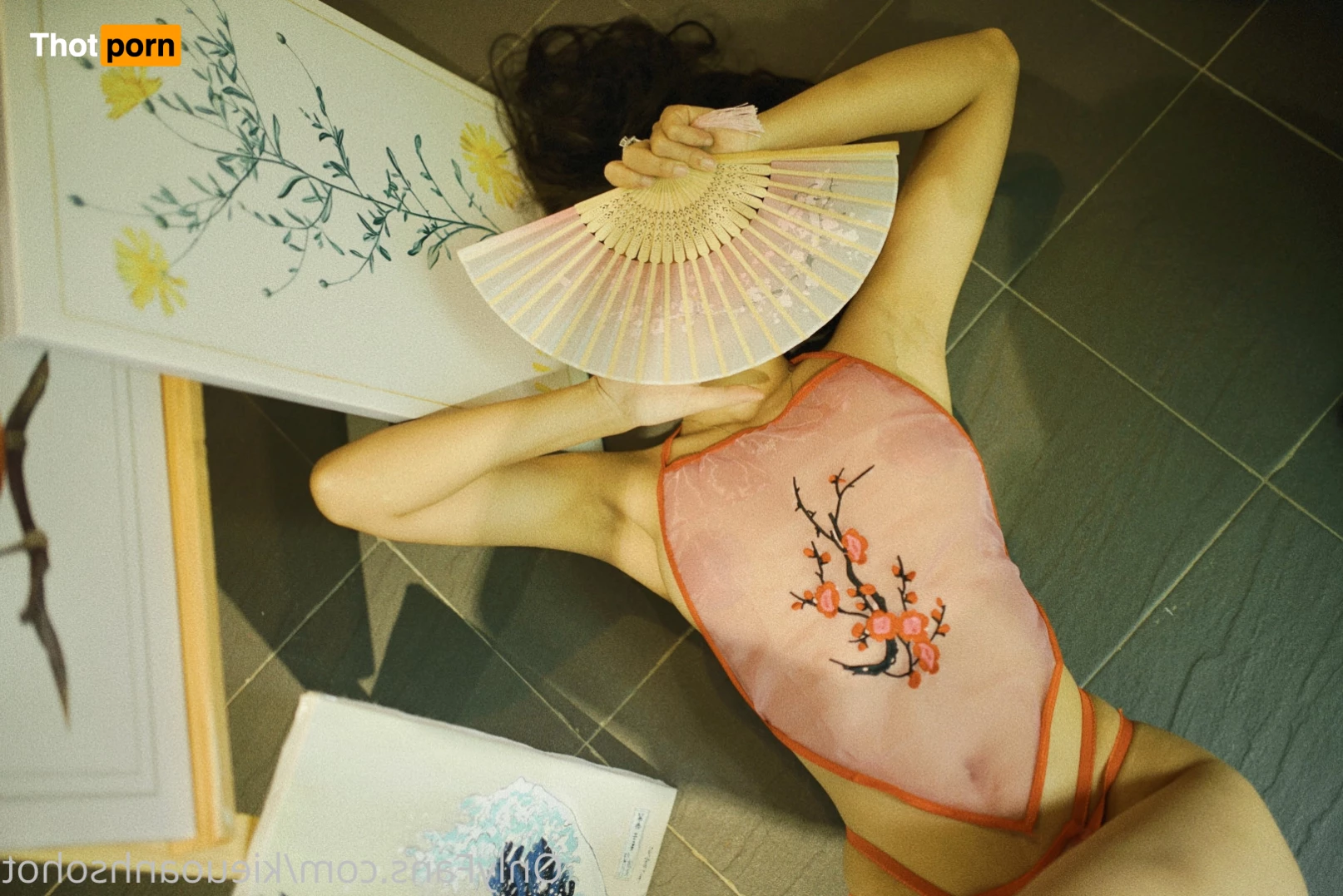 Kiều Oanh 💋 8472416