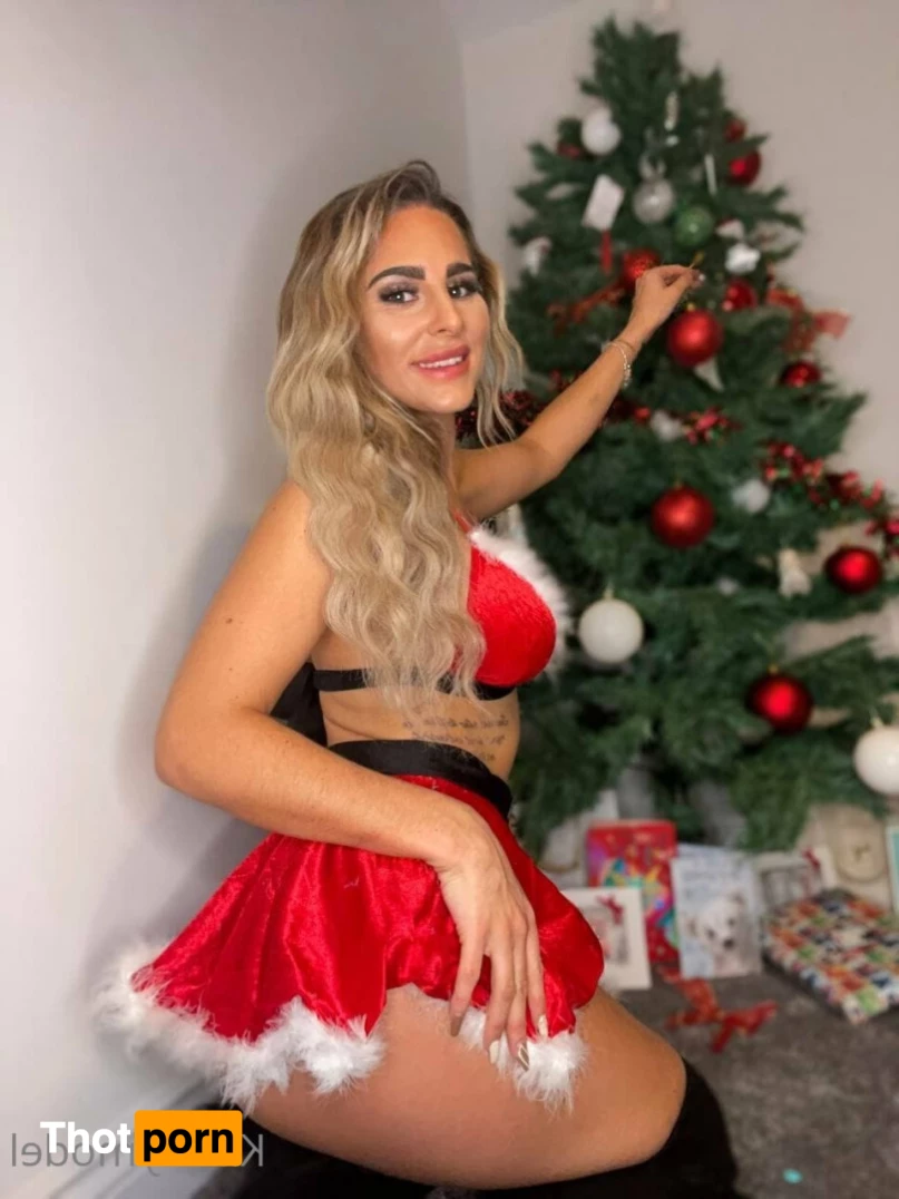 Kiki Jay Sext Me 💦 10075116