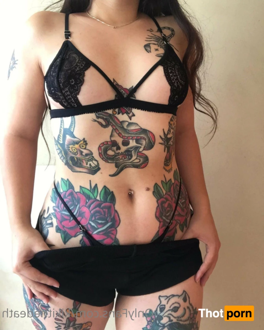 • Kiki • 15517369