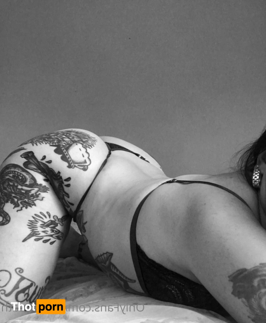 • Kiki • 15517642