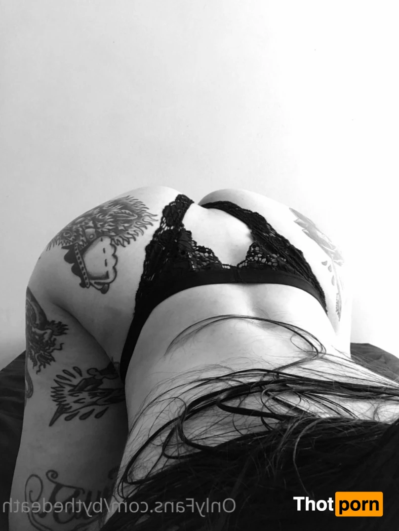 • Kiki • 15518200