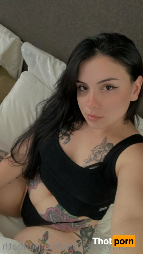 • Kiki • 15518387