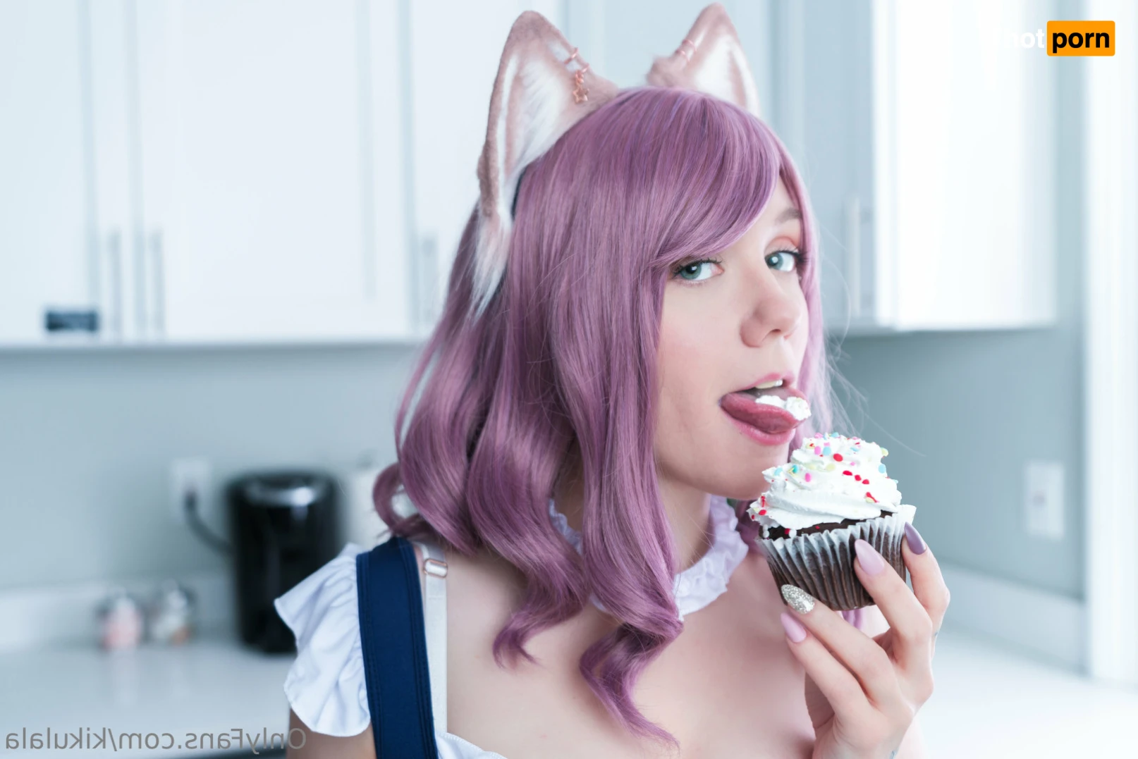 Kiku Kitten ♥ VIP 15513412