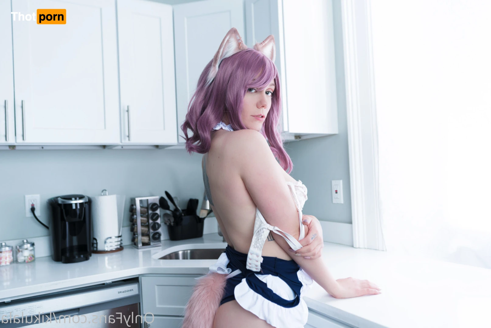 Kiku Kitten ♥ VIP 15514132