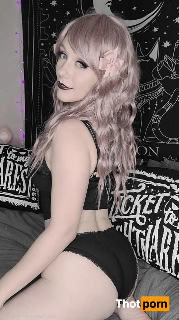 Kiku Kitten ♥ VIP 15514249