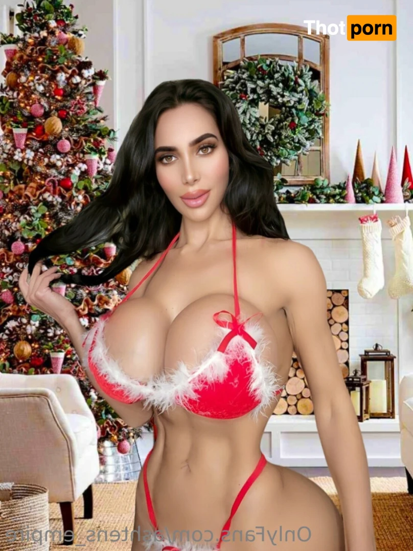 Ashten 🛡 15487589