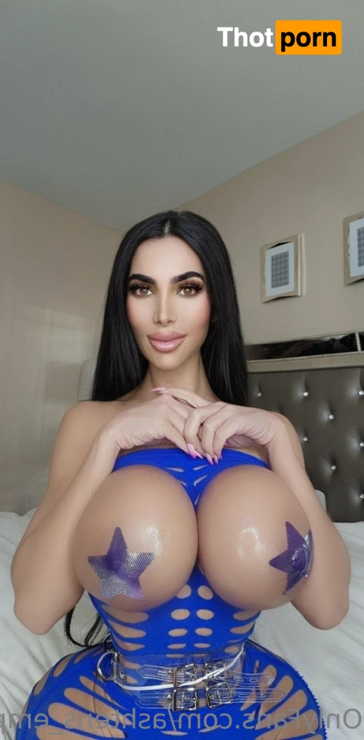 Ashten 🛡 15487616