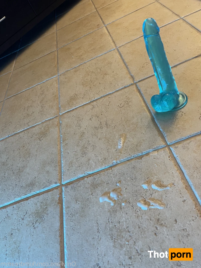 Kimberlyn Dreamm 14199789