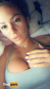 10370510