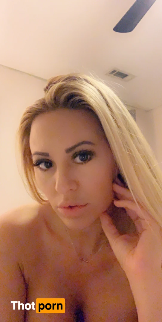 kindly myers 11243706