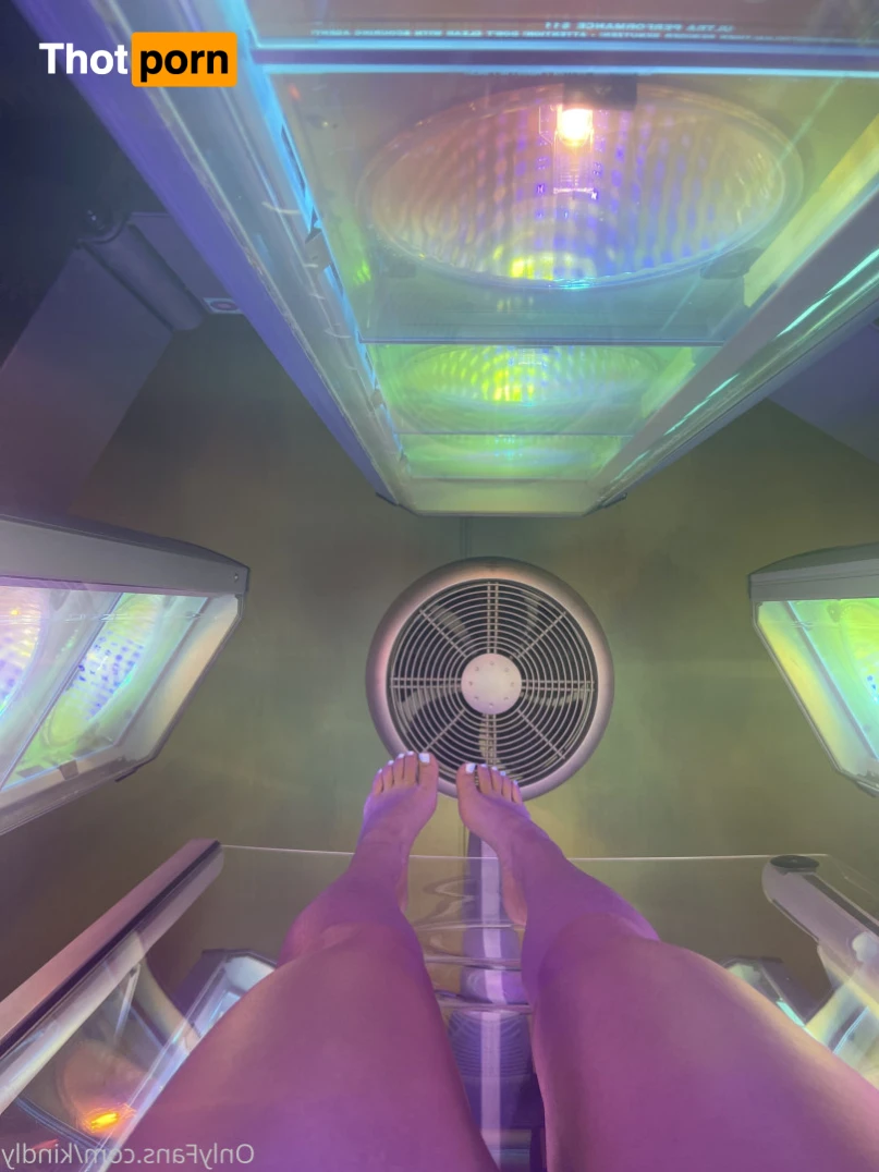 kindly myers 15486626