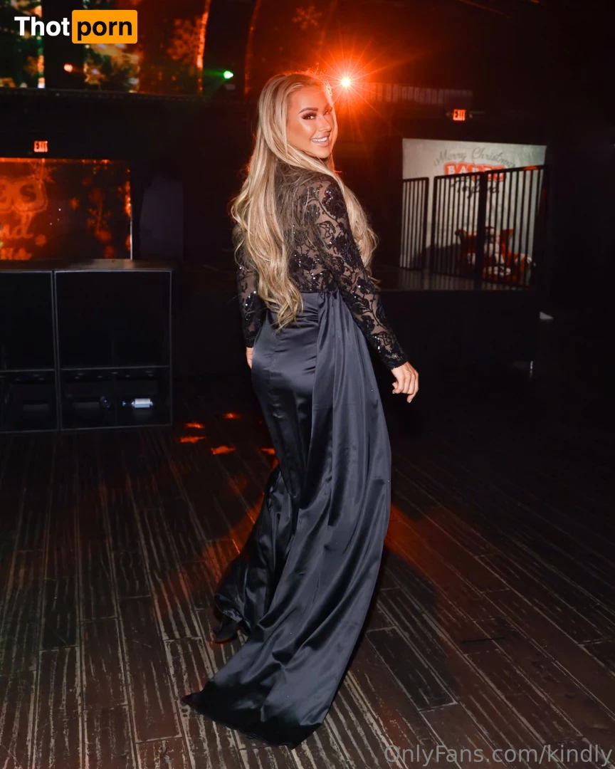 kindly myers 16576077