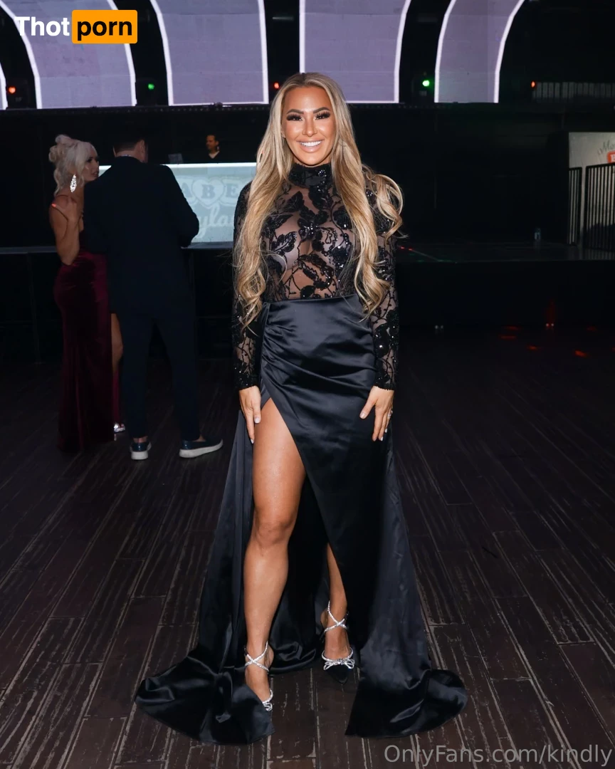 kindly myers 16576078