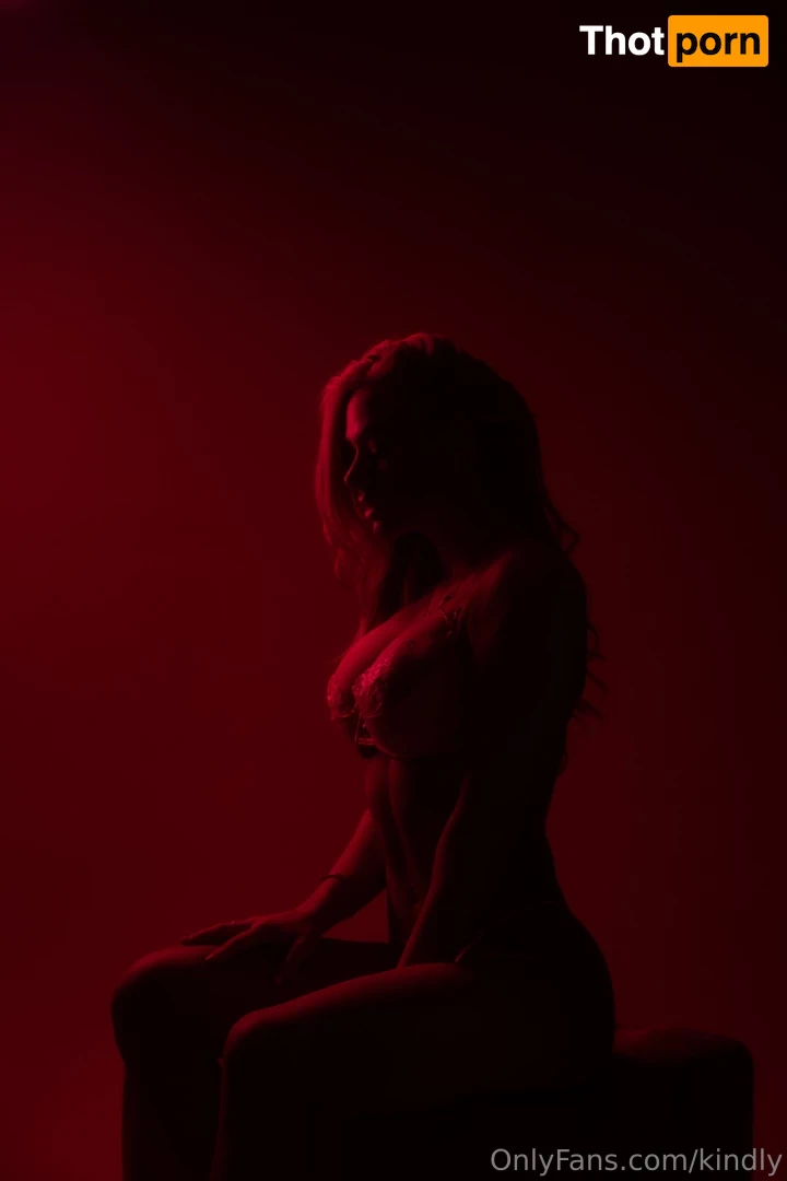 kindly myers 16576142