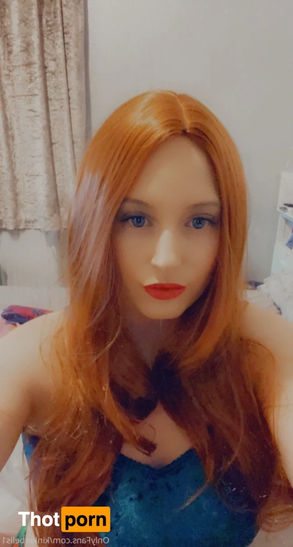 kinkerbells1 8561544