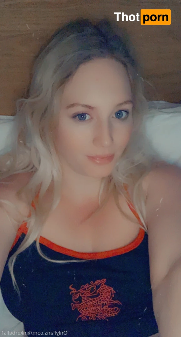 kinkerbells1 8561627