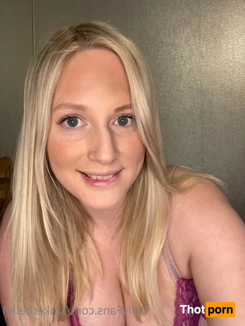 kinkerbells1 8561662