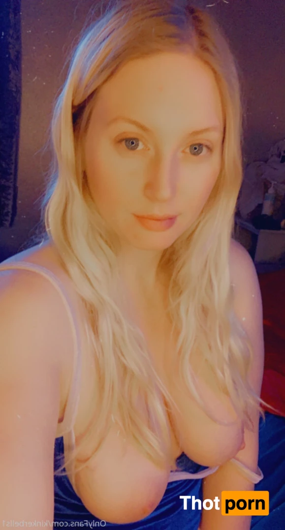 kinkerbells1 8561697