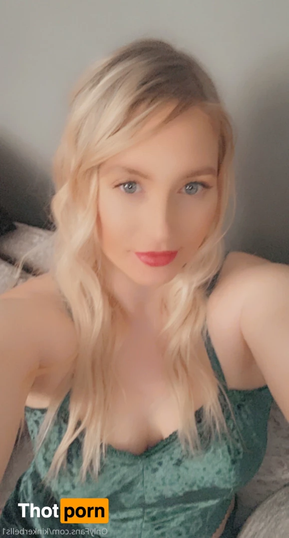 kinkerbells1 8561750