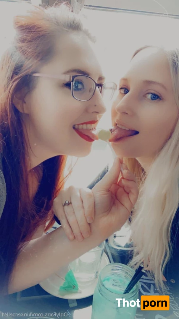 kinkerbells1 8561897