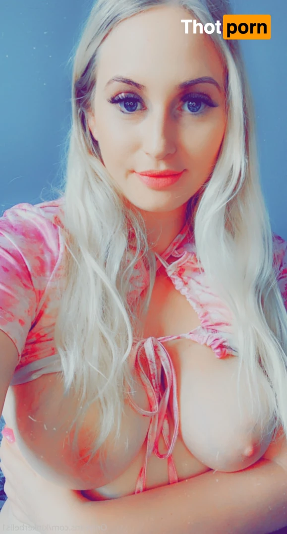 kinkerbells1 8561990