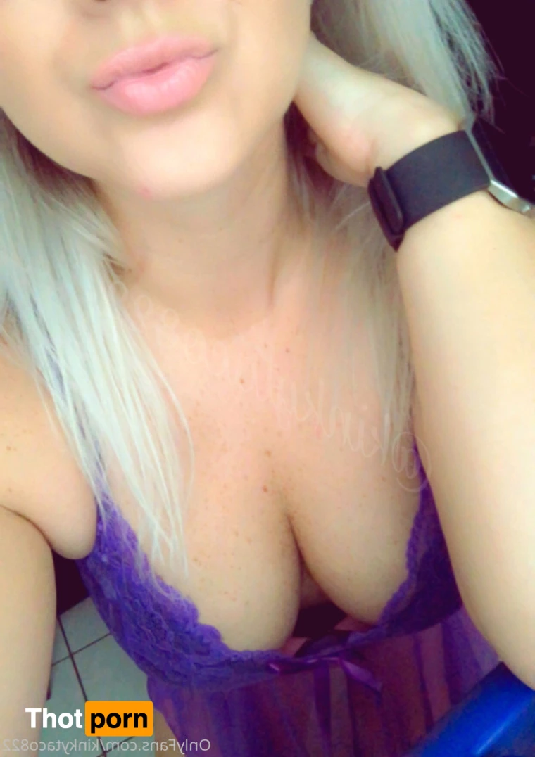 Kinkytaco822 - Best photos on hrifunesguesthouse.is