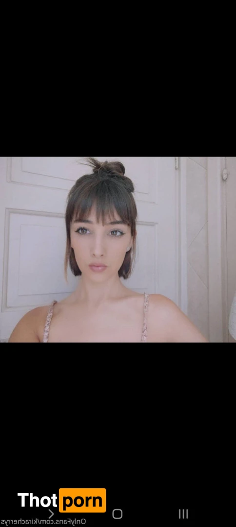 Kira Cherrys 15424133