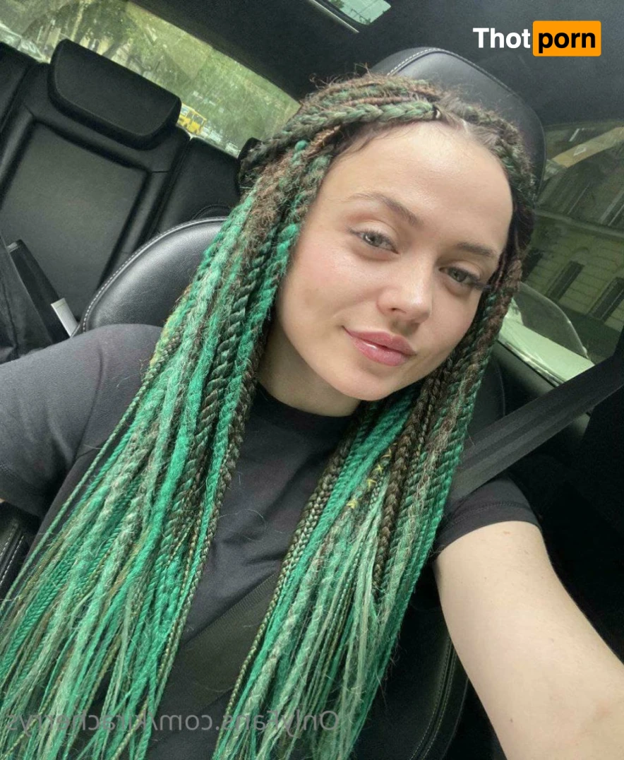 Kira Cherrys 15424169