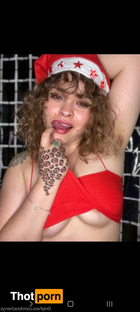 Kira Cherrys 15424482