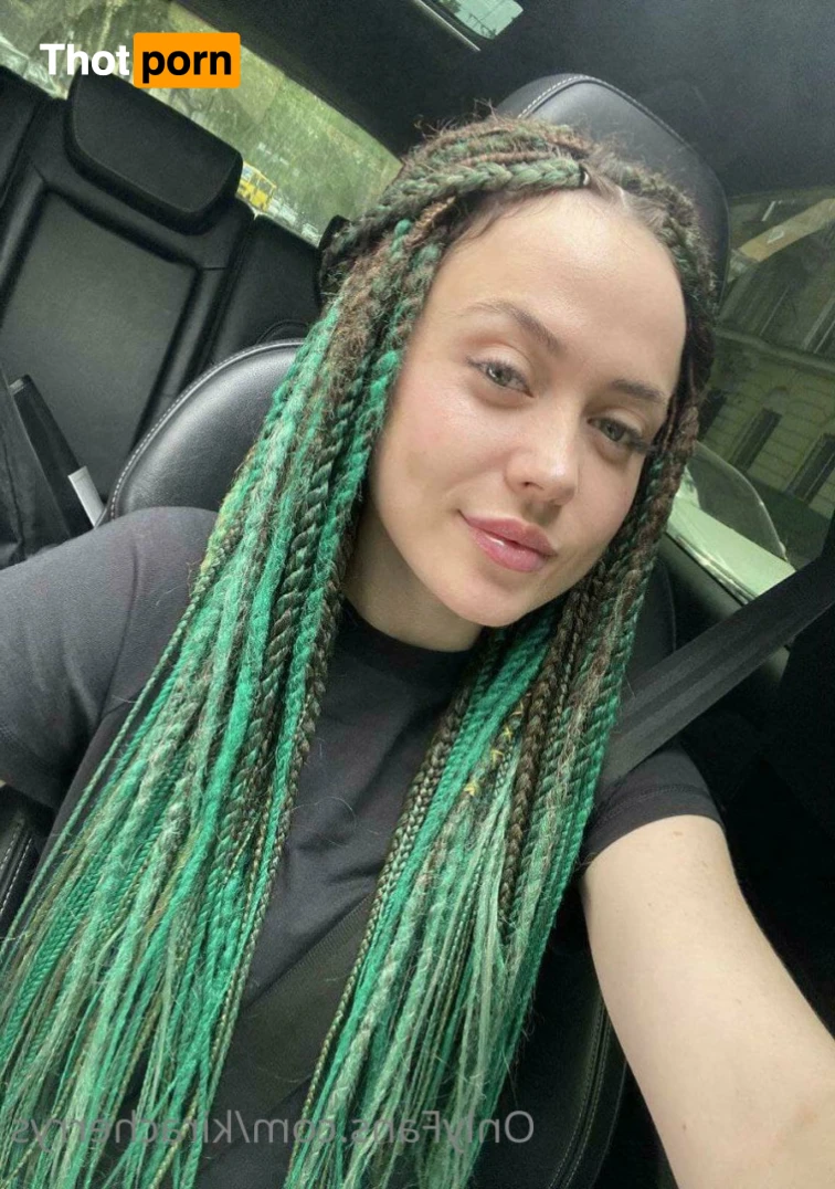 Kira Cherrys 15424572