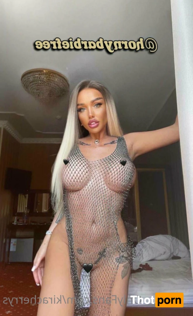 Kira Cherrys 15424655