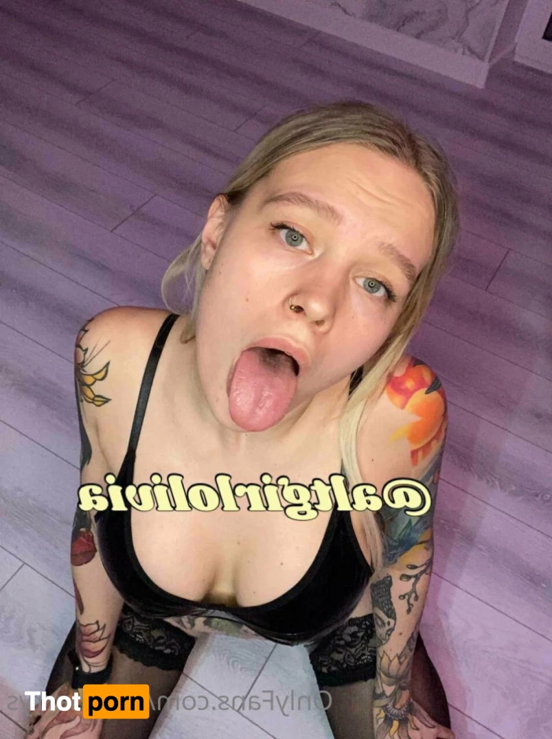 Kira Cherrys 15424678