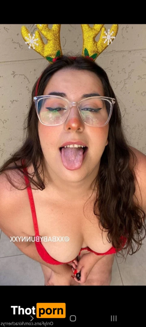 Kira Cherrys 15424854