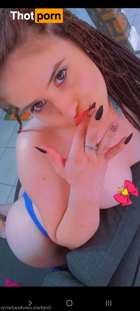 Kira Cherrys 15424938