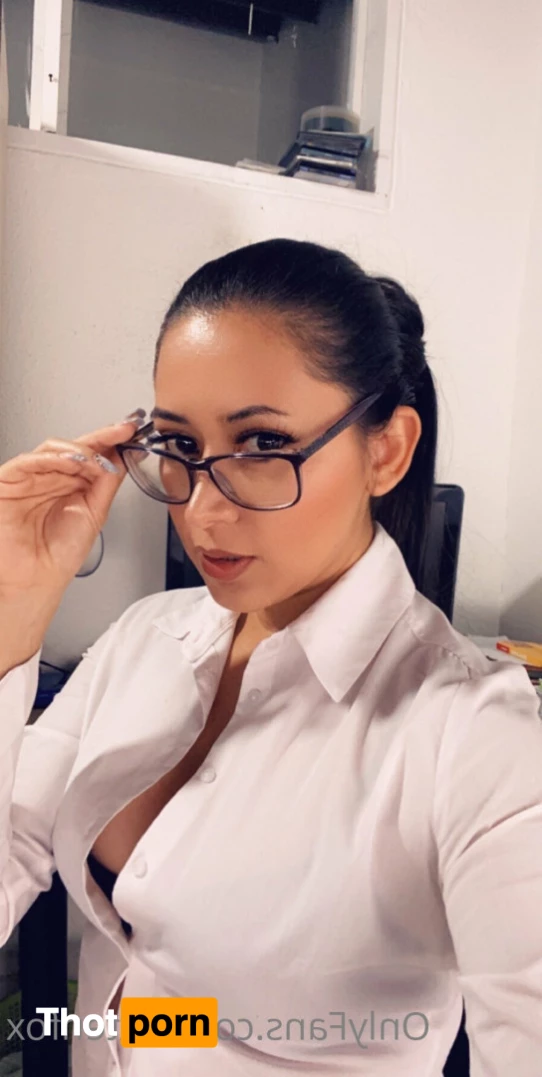 Kittenfox💦 8635236