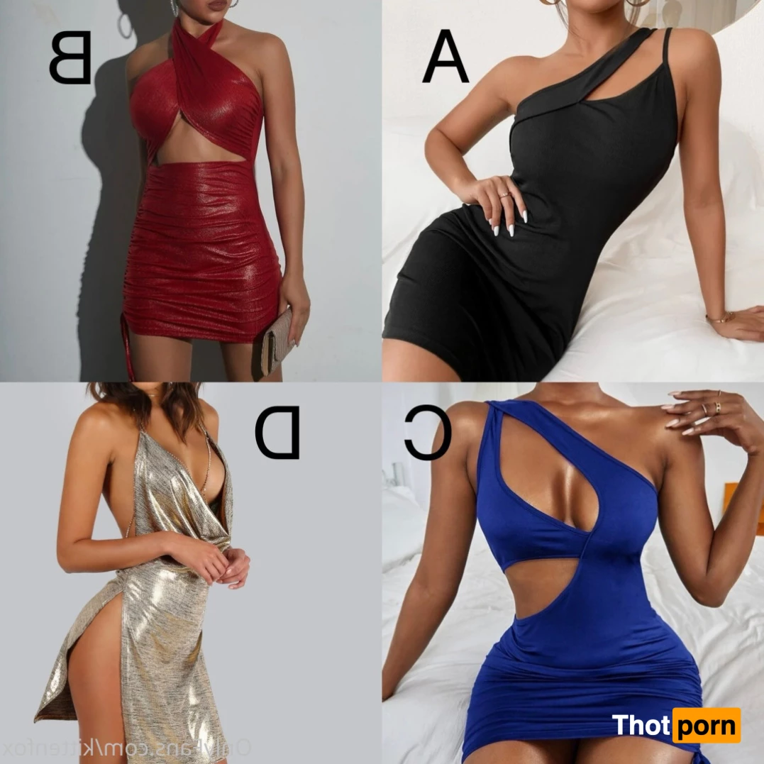 Kittenfox💦 8635557