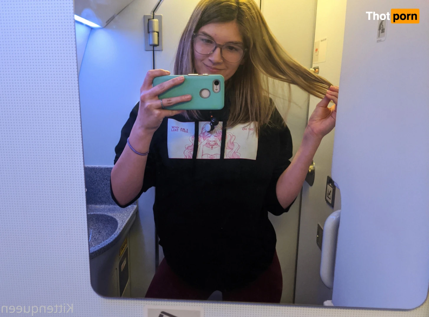 kittenqueen 15361720