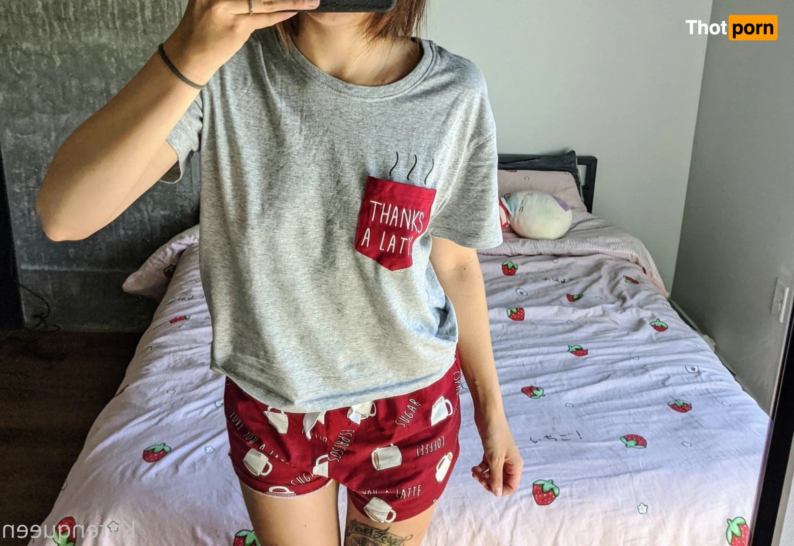 kittenqueen 15363008