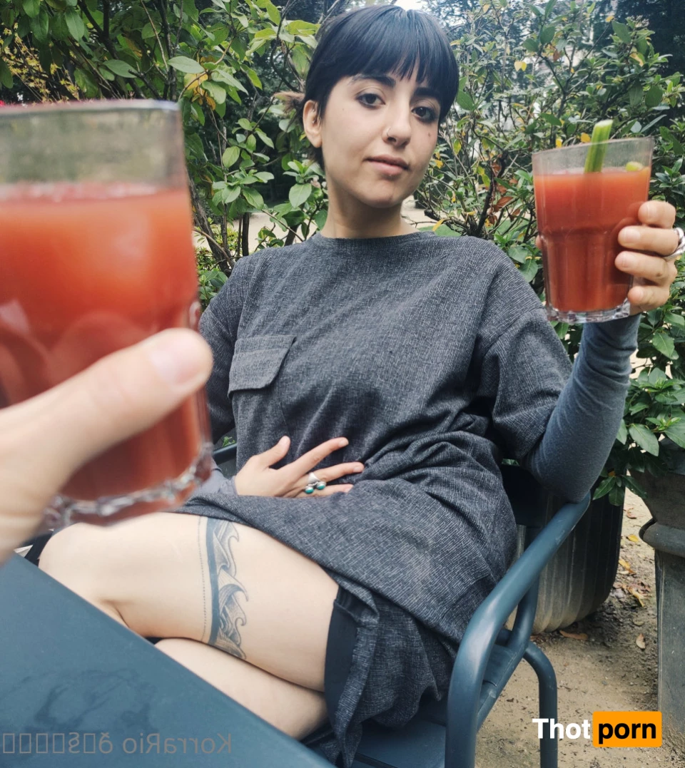 Korra 🧚‍♀️ 8445868