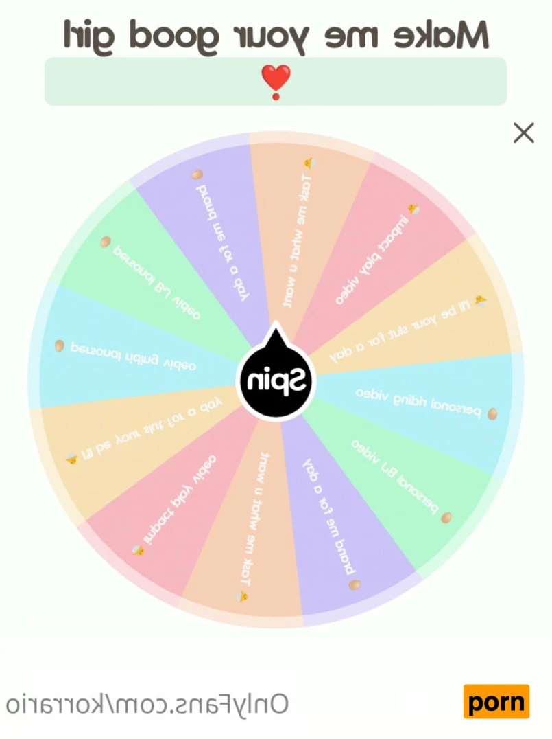 Korra 🧚‍♀️ 8445955