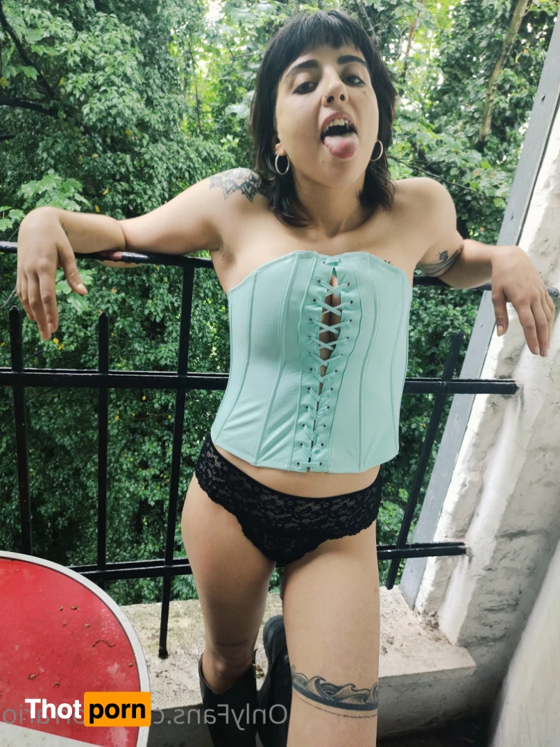 Korra 🧚‍♀️ 8446006