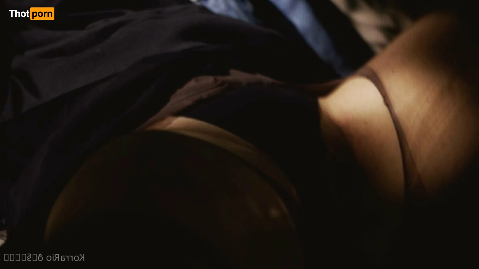 Korra 🧚‍♀️ 8446049