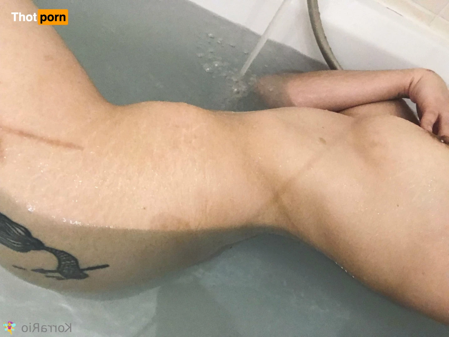 Korra 🧚‍♀️ 15297816