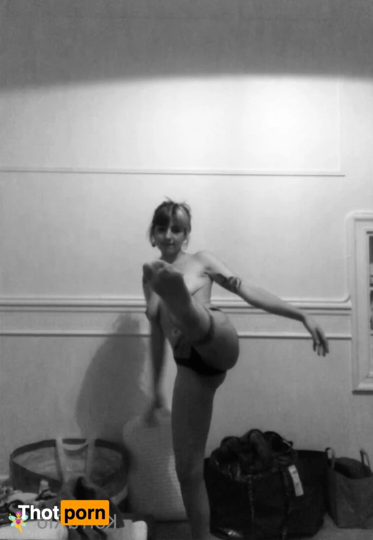 Korra 🧚‍♀️ 15297849