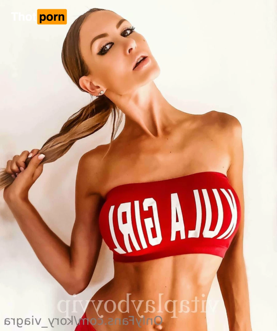 Kory Viagra🖤⚡️ 8654378