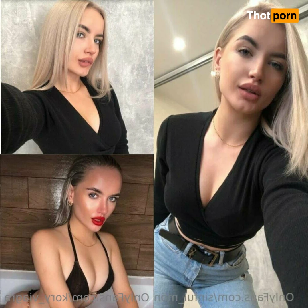 Kory Viagra🖤⚡️ 8654434