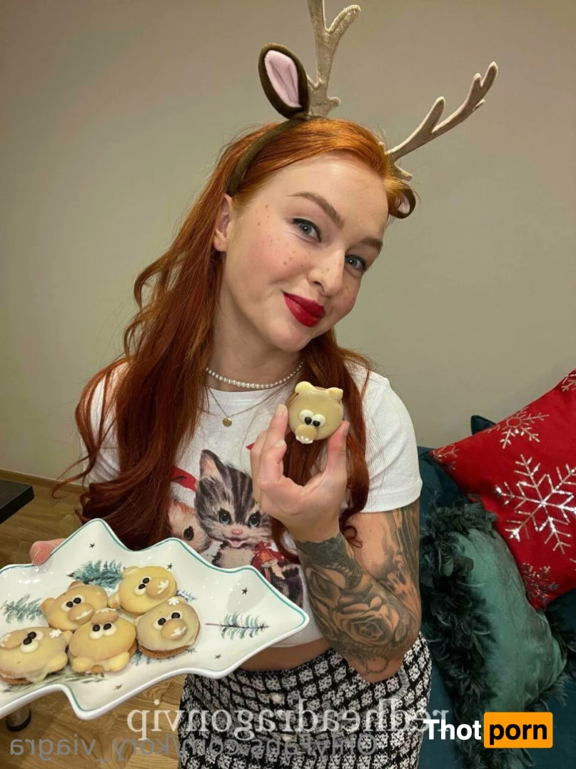 Kory Viagra🖤⚡️ 8654462