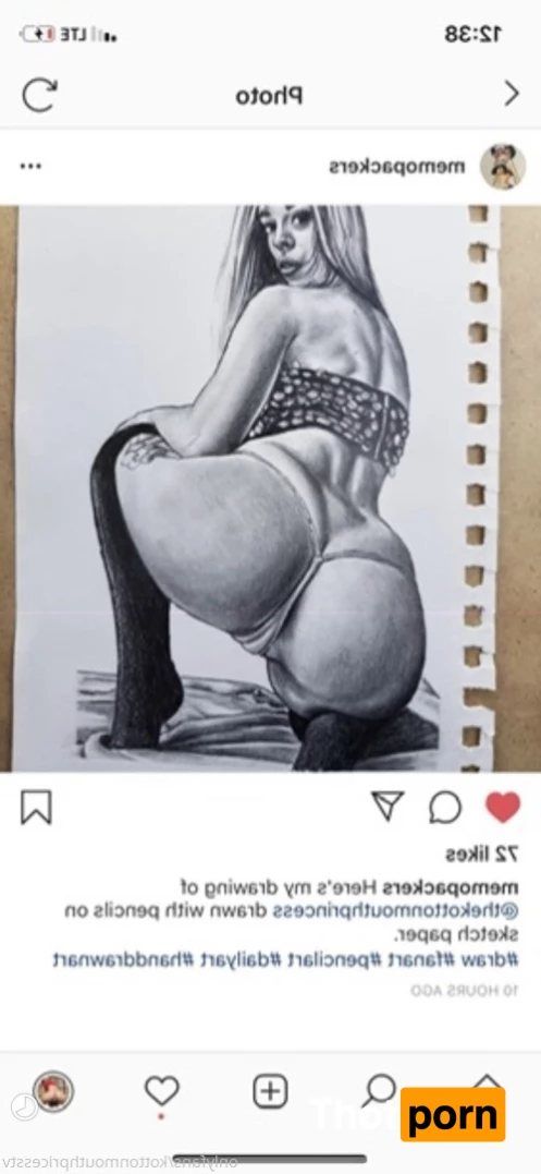 kottonmouthprincesstv 10078591