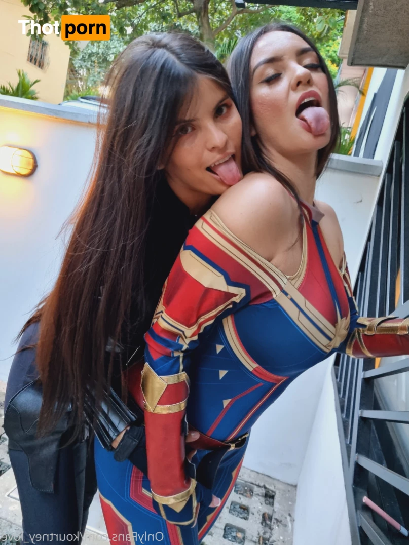 Kourtney Love​ 💕 8548294