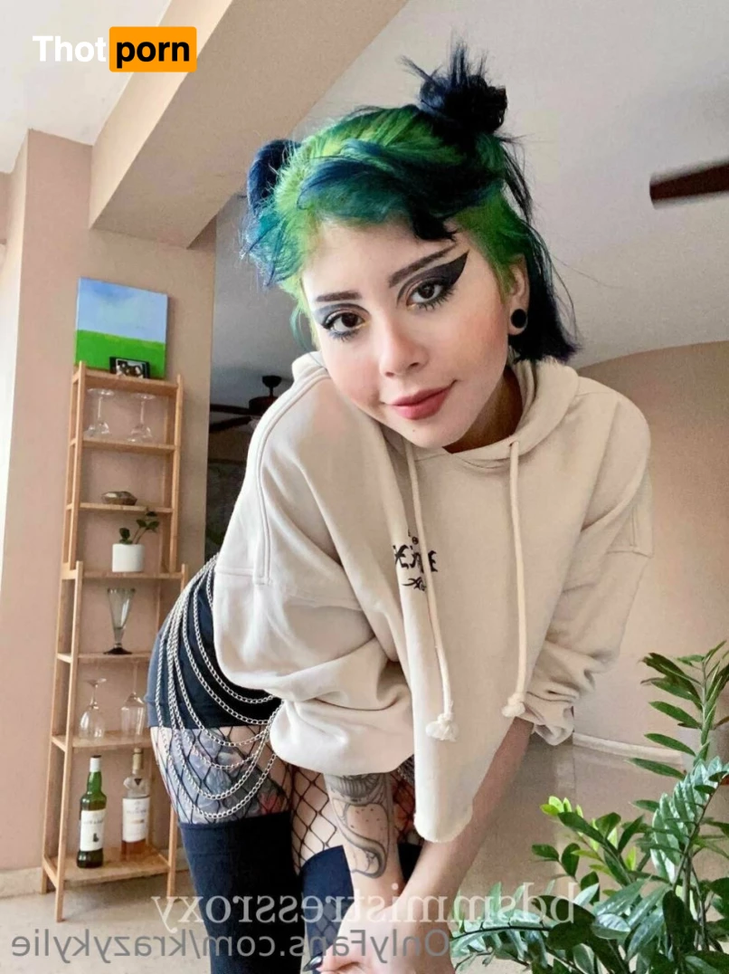 Kylie 🤍 dm me! 8413577